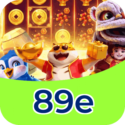 Requisitos do APK da 89e para Android