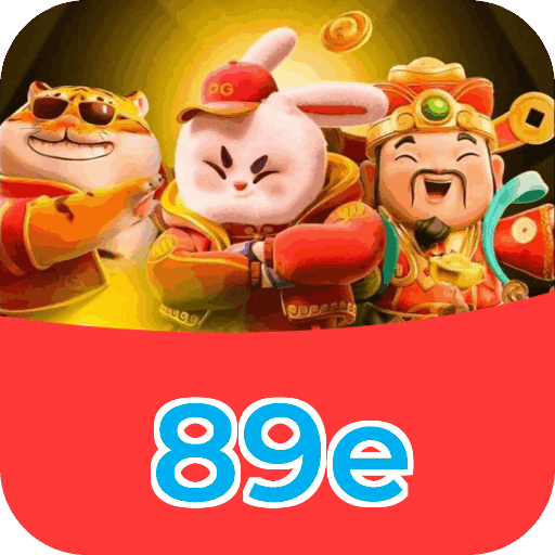 Requisitos do APK da 89e para Android