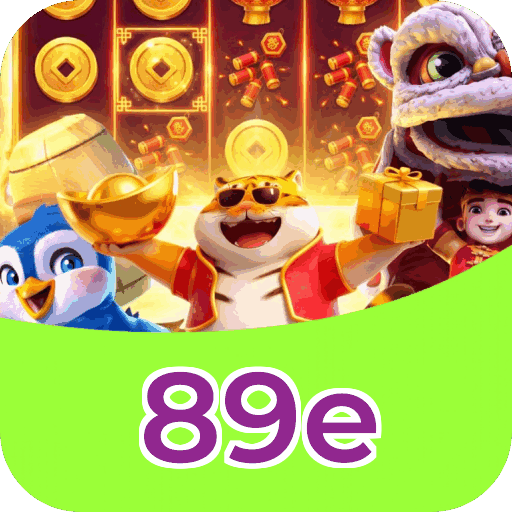 89e