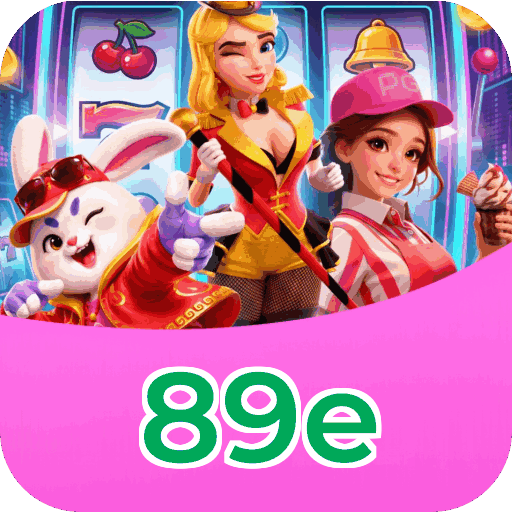 89e