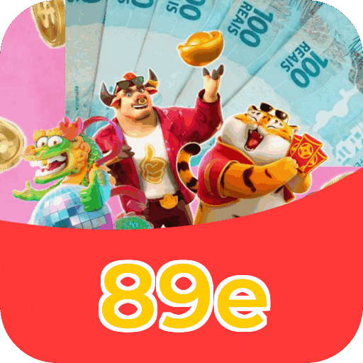 Requisitos do APK da 89e para Android