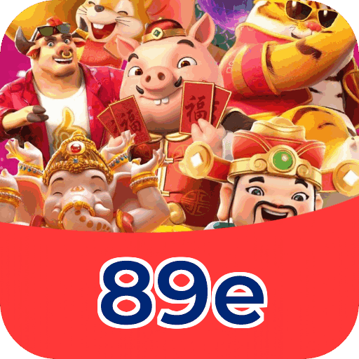Requisitos do APK da 89e para Android