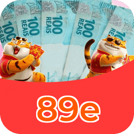 89e