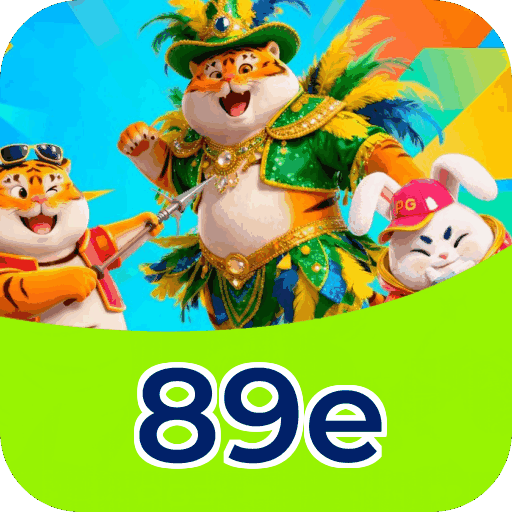 89e