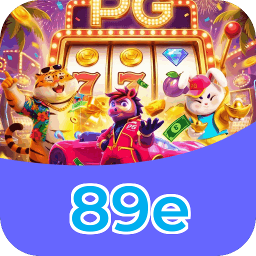 89e
