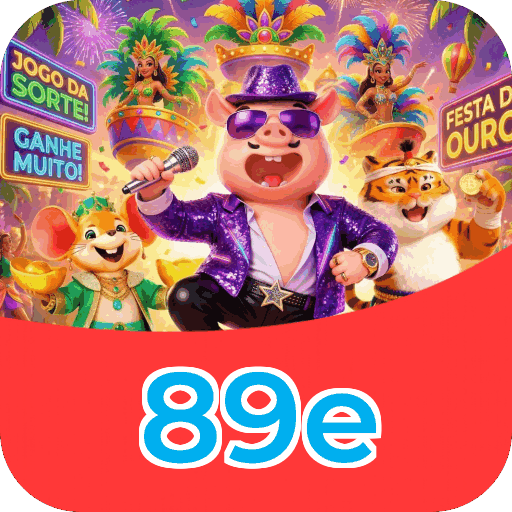 89e