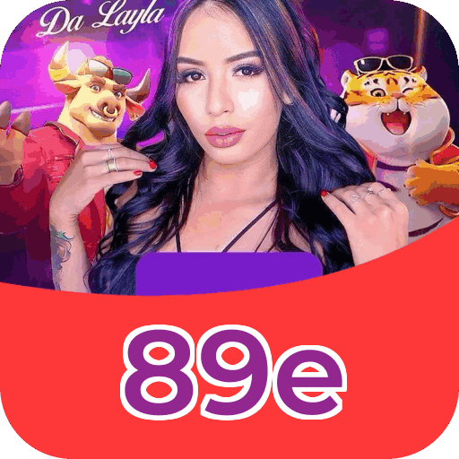 Requisitos do APK da 89e para Android