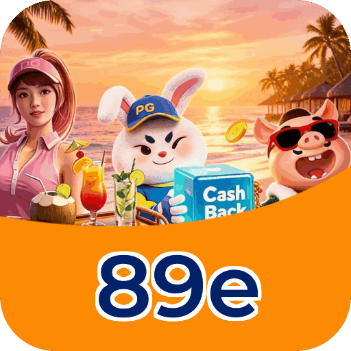 89e - Tempos de saque PIX verificados e estatísticas de pagamento