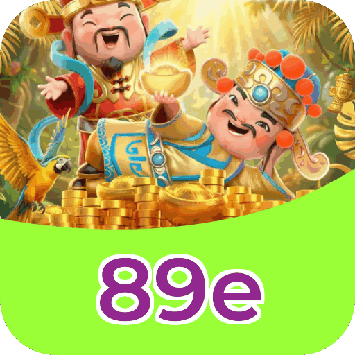 89e