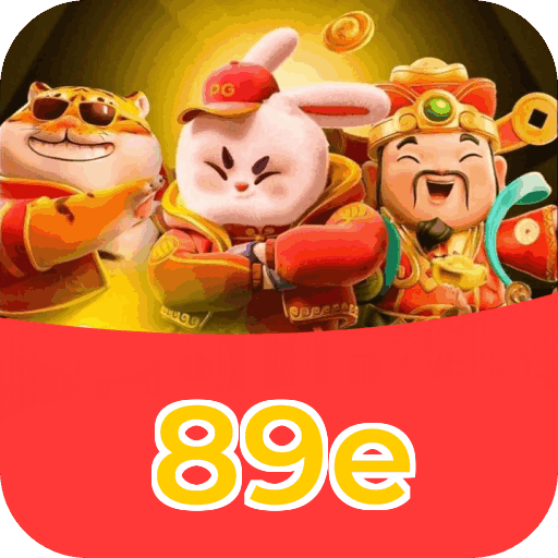 89e