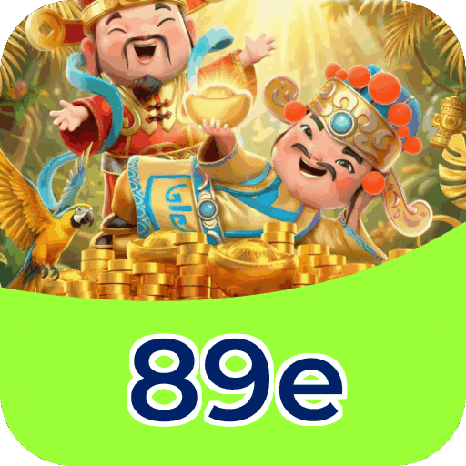 89e