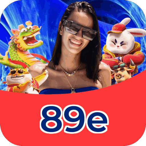 89e - Tempos de saque PIX verificados e estatísticas de pagamento