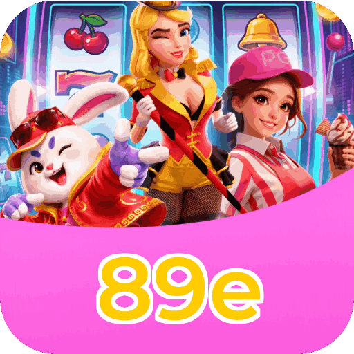 89e