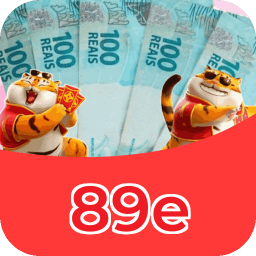 Requisitos do APK da 89e para Android