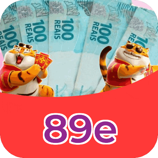 Requisitos do APK da 89e para Android