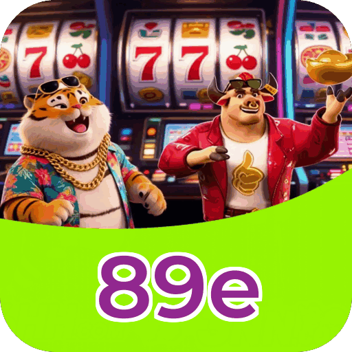 89e