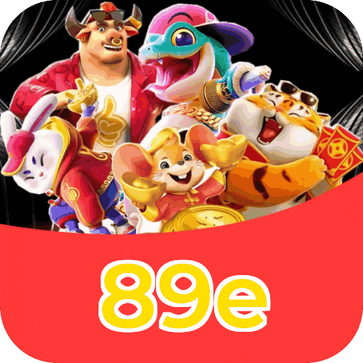 Comparação APP mobile vs versão web da 89e