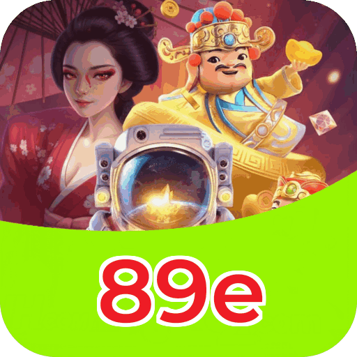 Requisitos do APK da 89e para Android