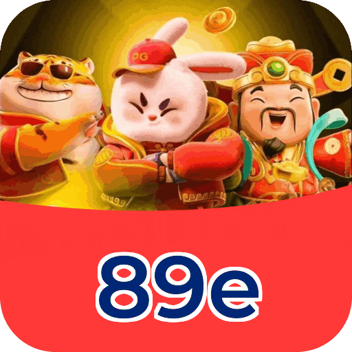 89e