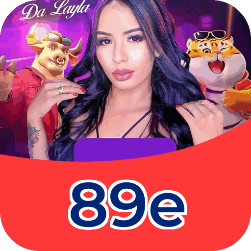 89e