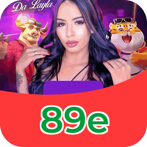 89e